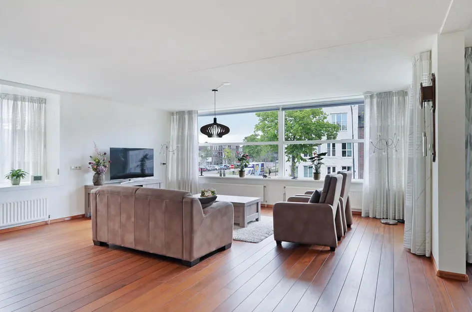 Burgemeester Stemerdinglaan 27c