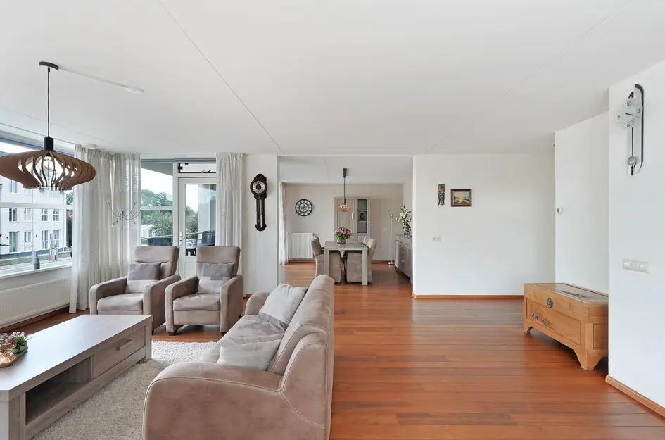 Burgemeester Stemerdinglaan 27c