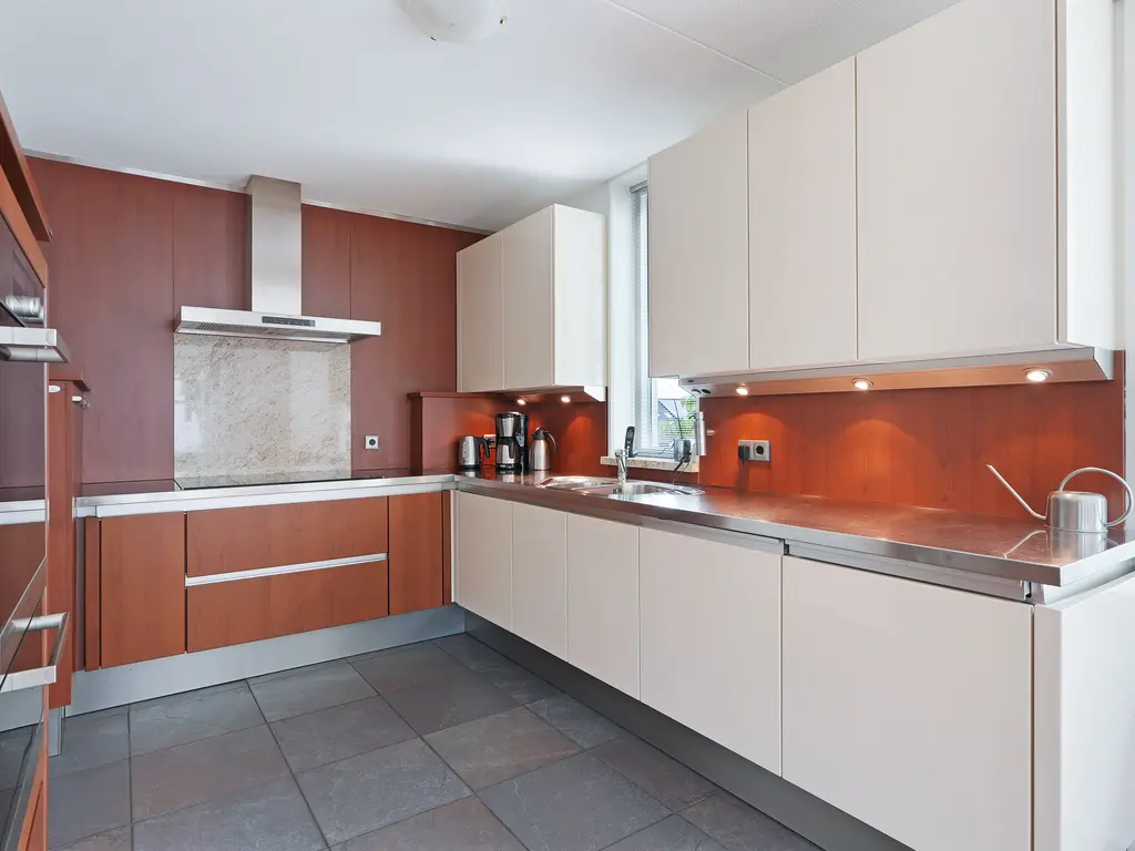 Burgemeester Stemerdinglaan 27c, OOST-SOUBURG