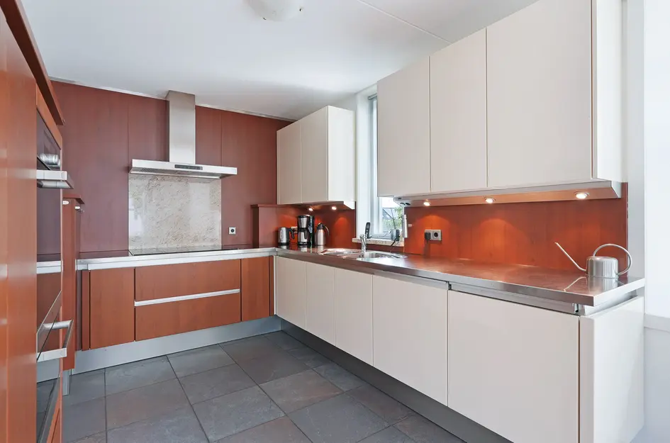 Burgemeester Stemerdinglaan 27c