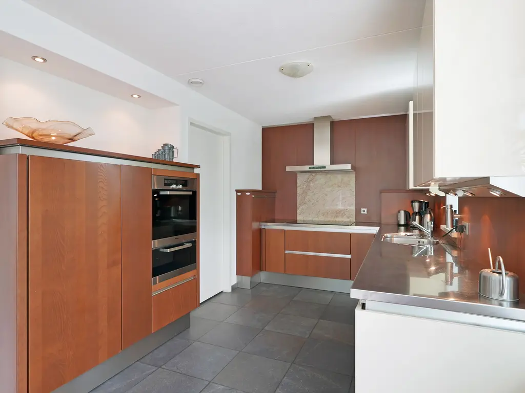 Burgemeester Stemerdinglaan 27c, OOST-SOUBURG