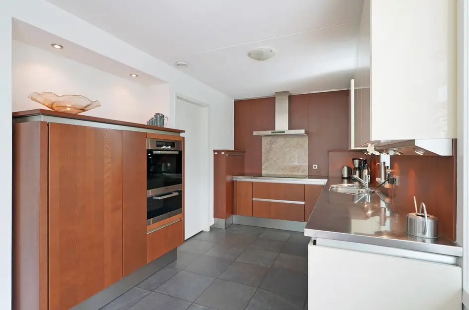 Burgemeester Stemerdinglaan 27c