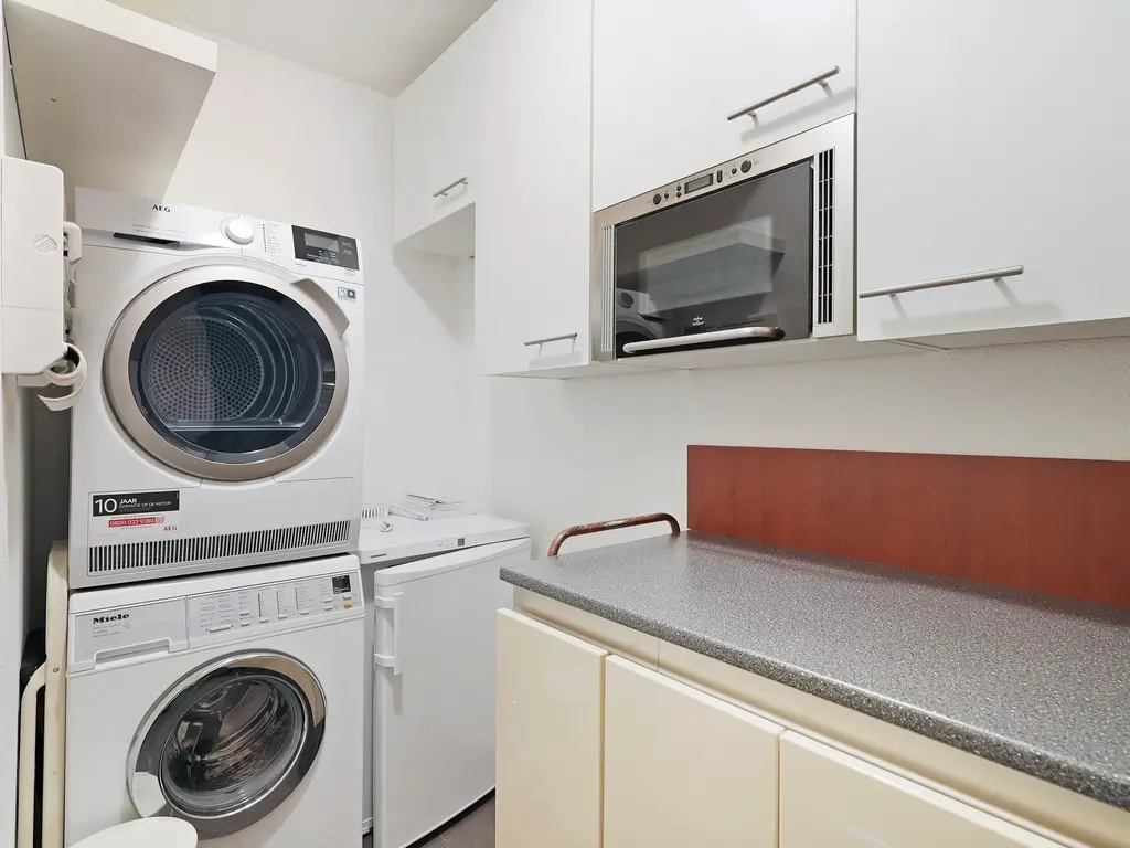 Burgemeester Stemerdinglaan 27c, OOST-SOUBURG