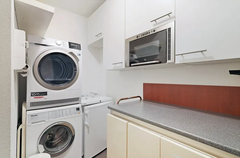 Burgemeester Stemerdinglaan 27c