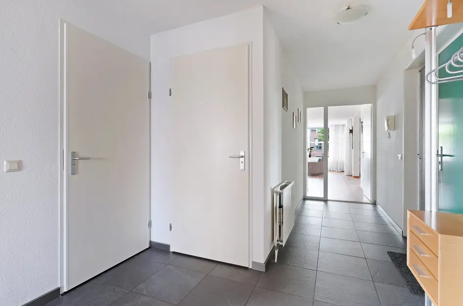 Burgemeester Stemerdinglaan 27c