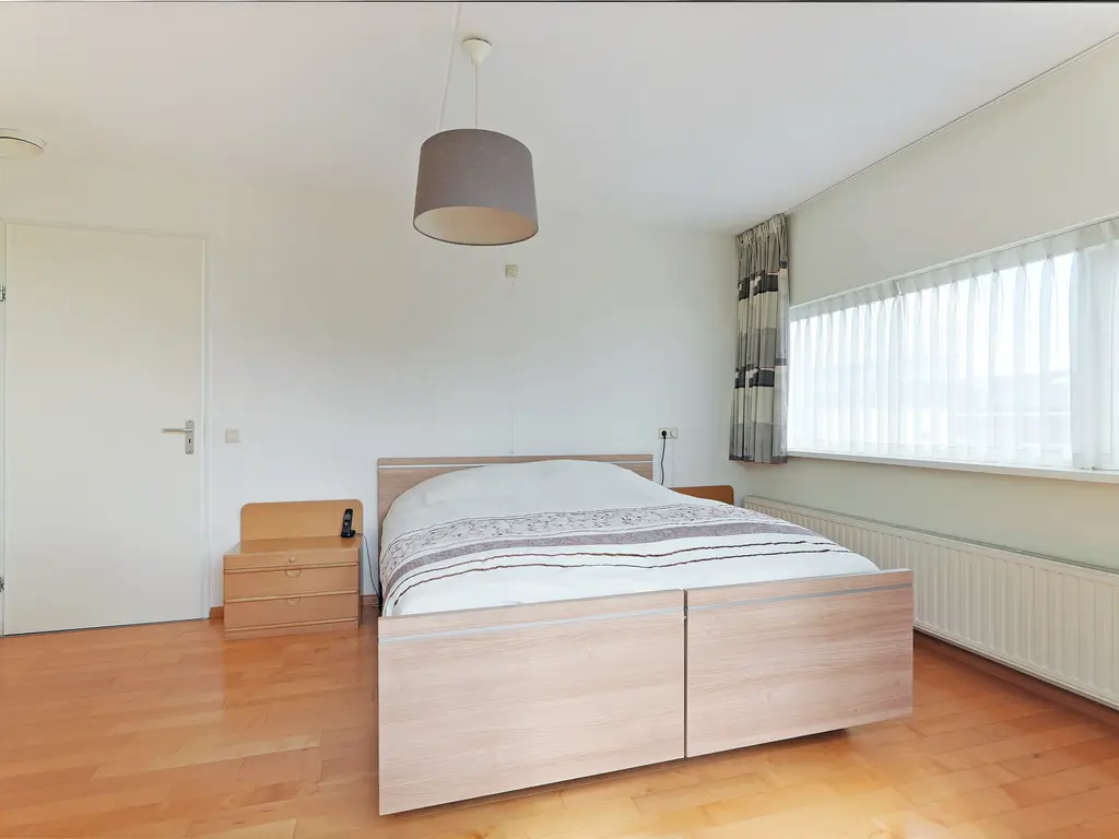 Burgemeester Stemerdinglaan 27c, OOST-SOUBURG