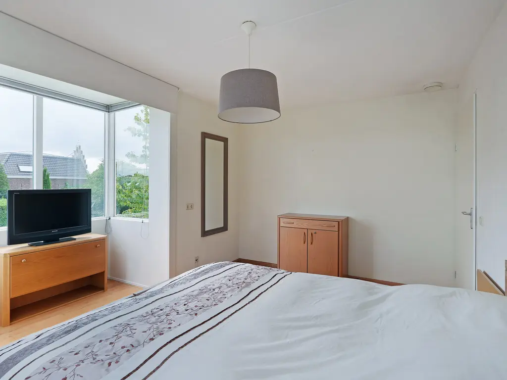 Burgemeester Stemerdinglaan 27c, OOST-SOUBURG