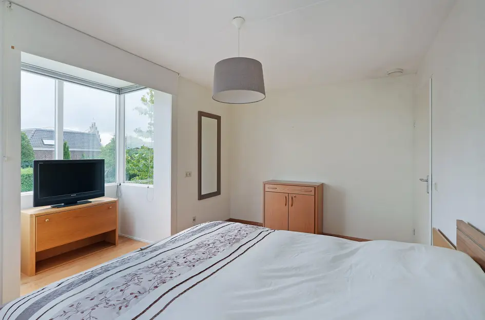 Burgemeester Stemerdinglaan 27c