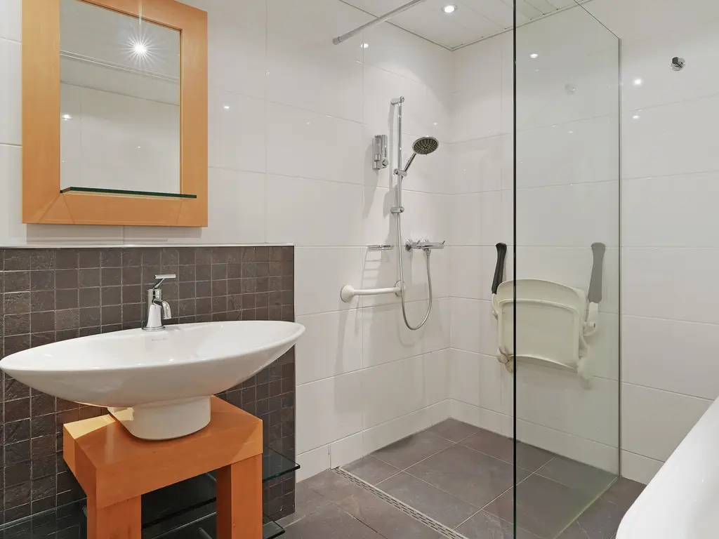 Burgemeester Stemerdinglaan 27c, OOST-SOUBURG