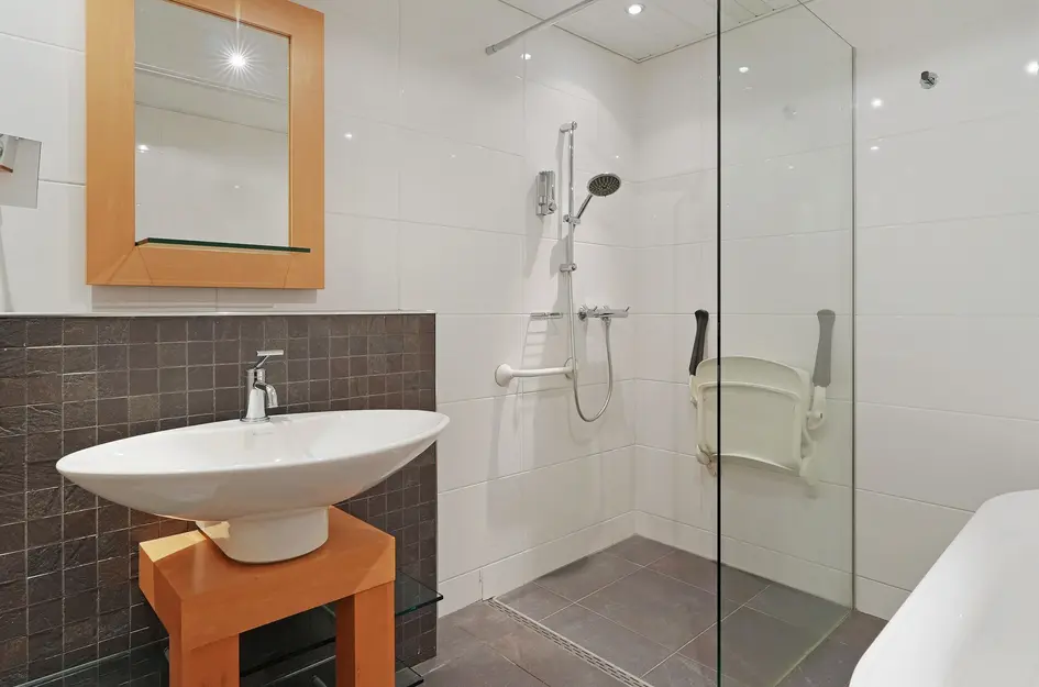 Burgemeester Stemerdinglaan 27c