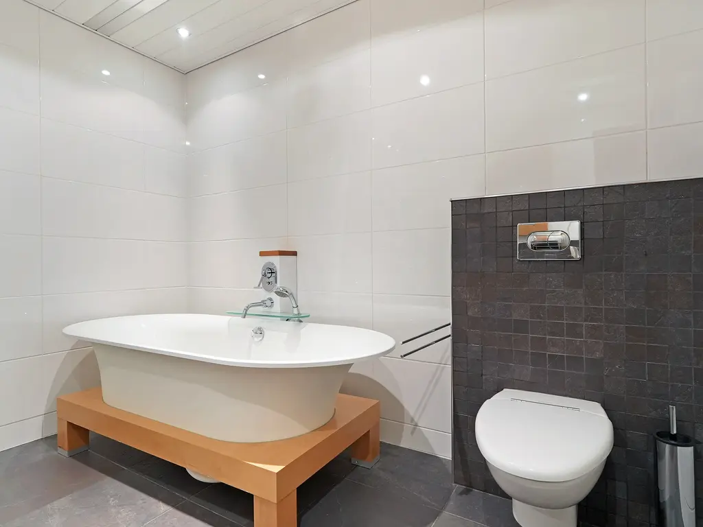 Burgemeester Stemerdinglaan 27c, OOST-SOUBURG