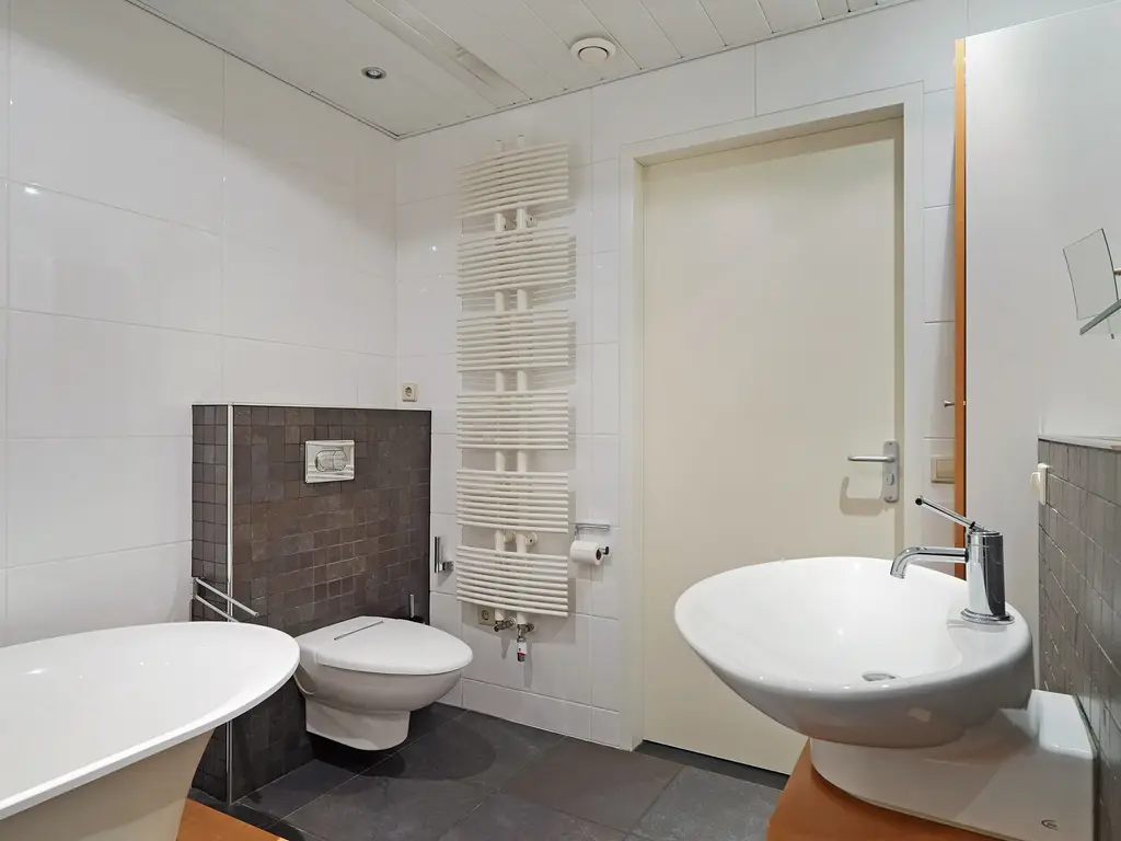 Burgemeester Stemerdinglaan 27c, OOST-SOUBURG