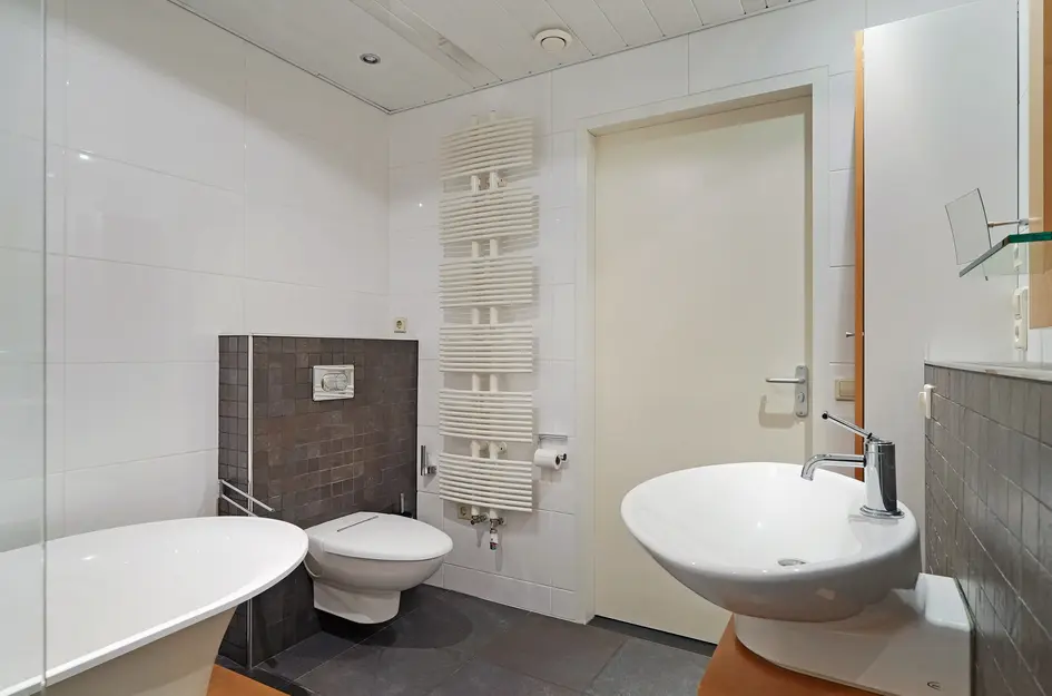 Burgemeester Stemerdinglaan 27c