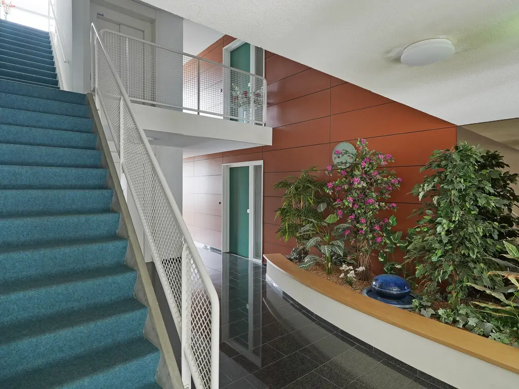 Burgemeester Stemerdinglaan 27c, OOST-SOUBURG