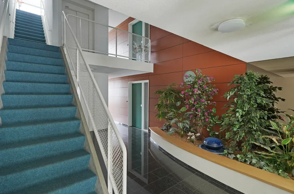 Burgemeester Stemerdinglaan 27c