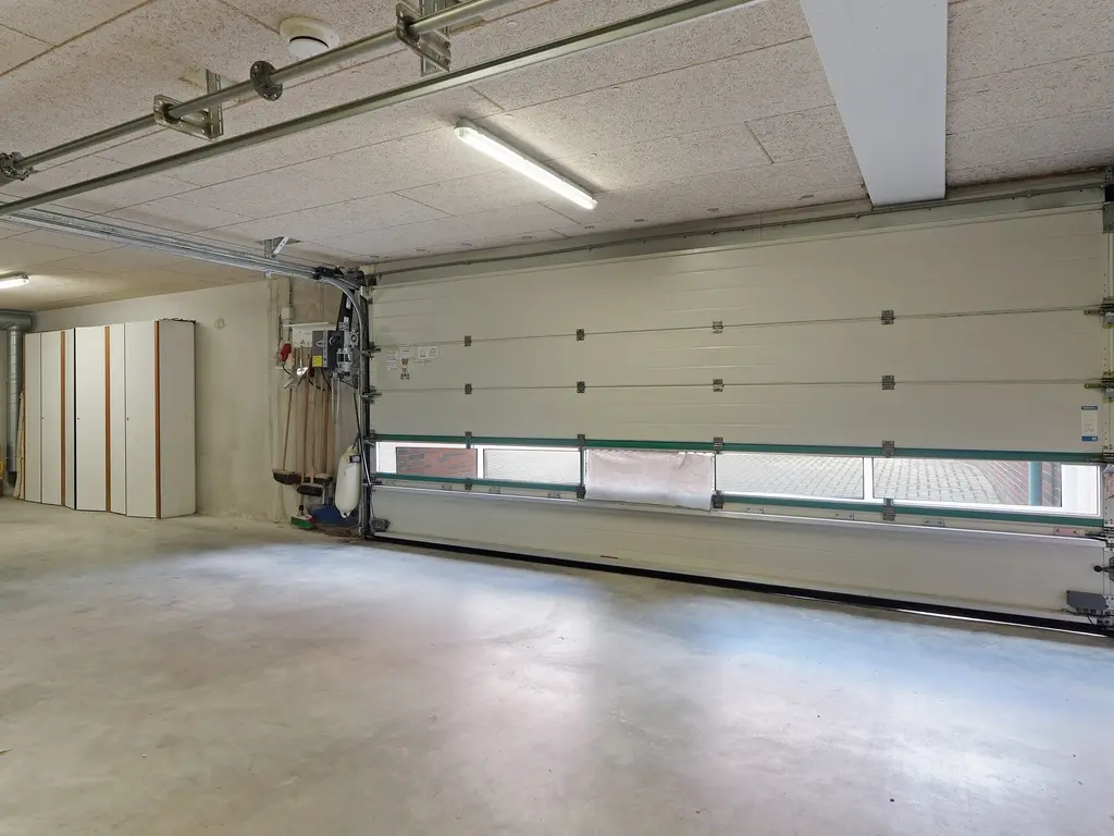 Burgemeester Stemerdinglaan 27c, OOST-SOUBURG