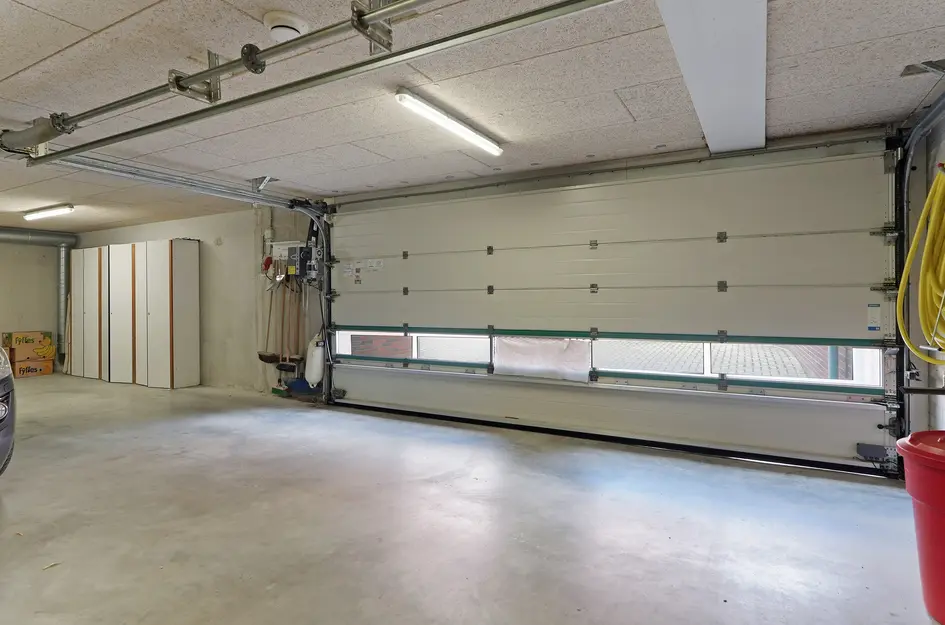 Burgemeester Stemerdinglaan 27c