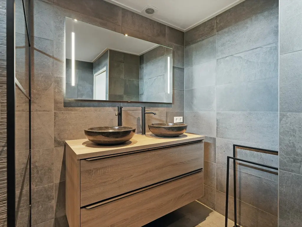 Van Ginkelstraat 9, OOST-SOUBURG