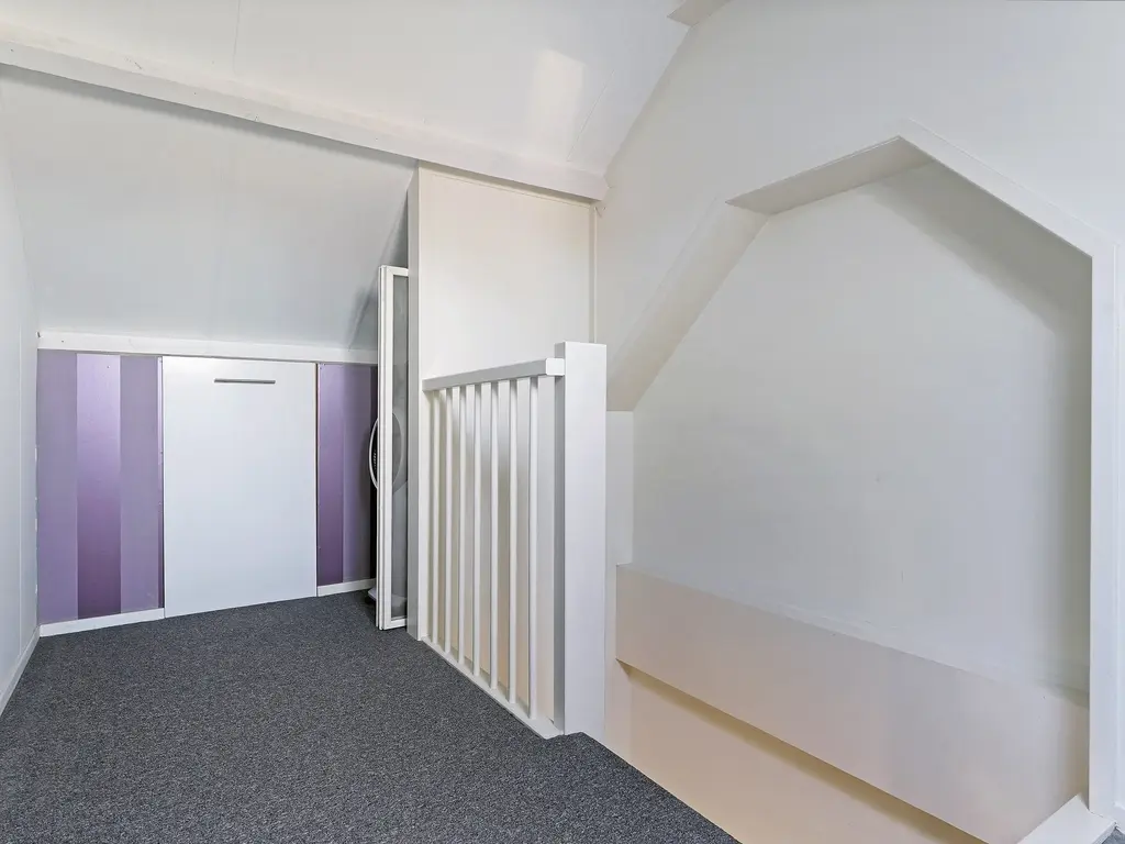 Van Ginkelstraat 9, OOST-SOUBURG