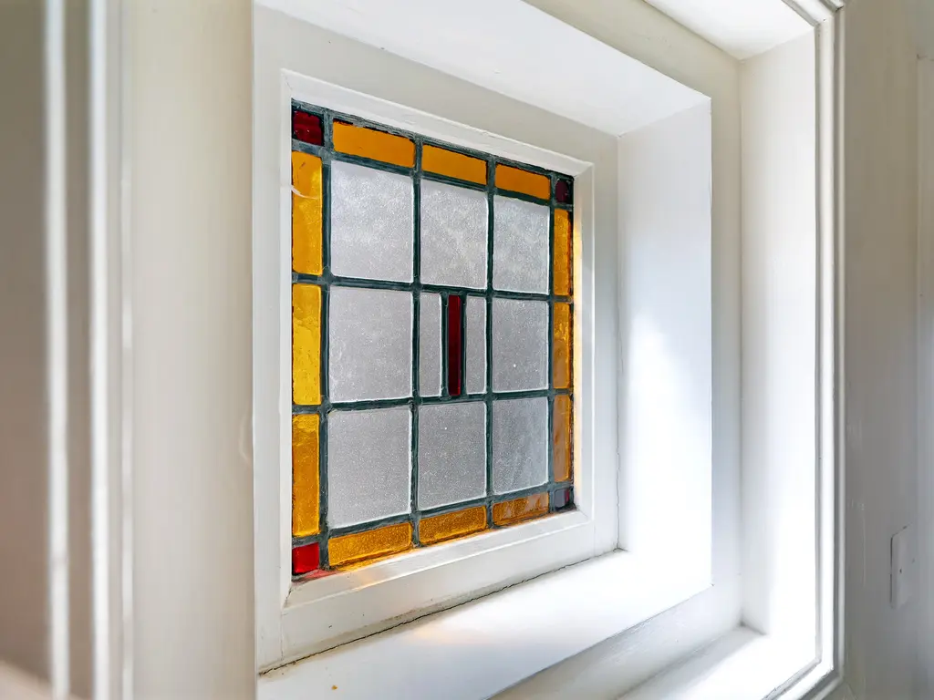 Bermweg 51, OOST-SOUBURG