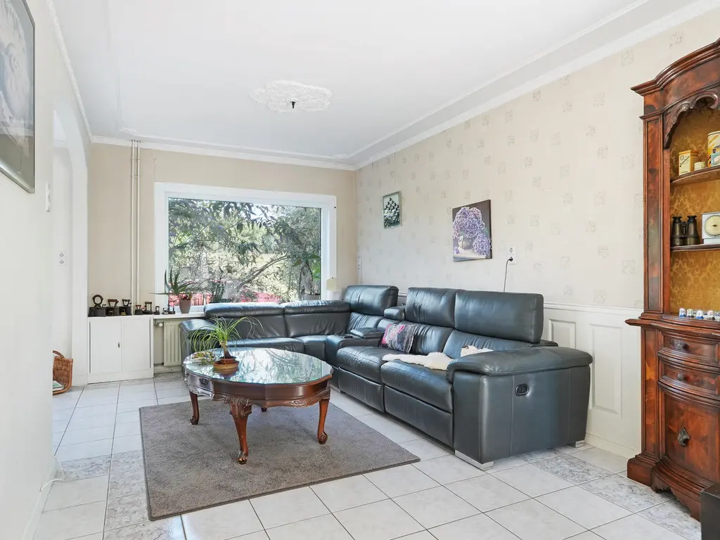 Bermweg 51, OOST-SOUBURG