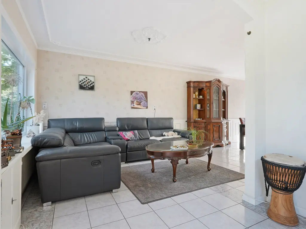 Bermweg 51, OOST-SOUBURG