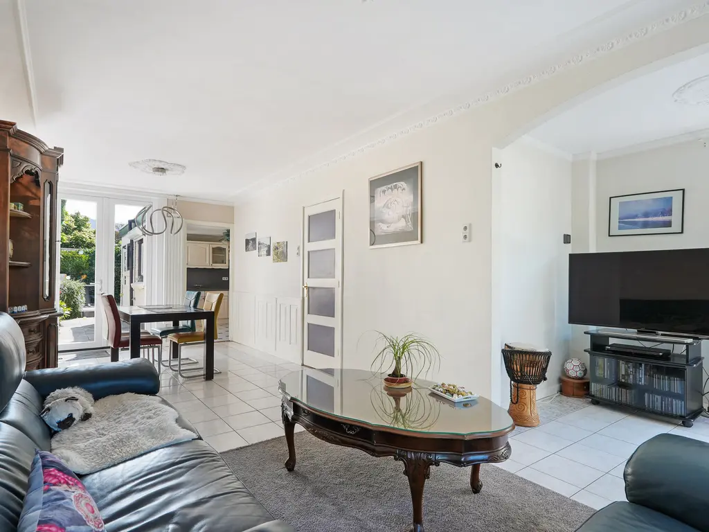 Bermweg 51, OOST-SOUBURG