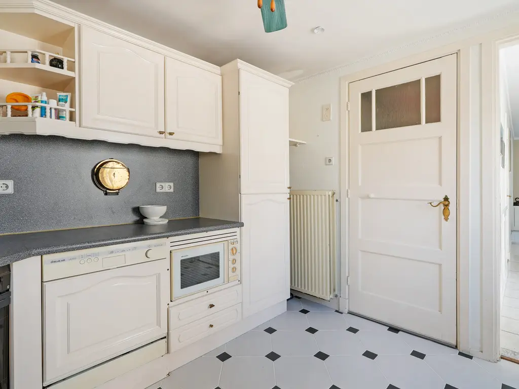 Bermweg 51, OOST-SOUBURG