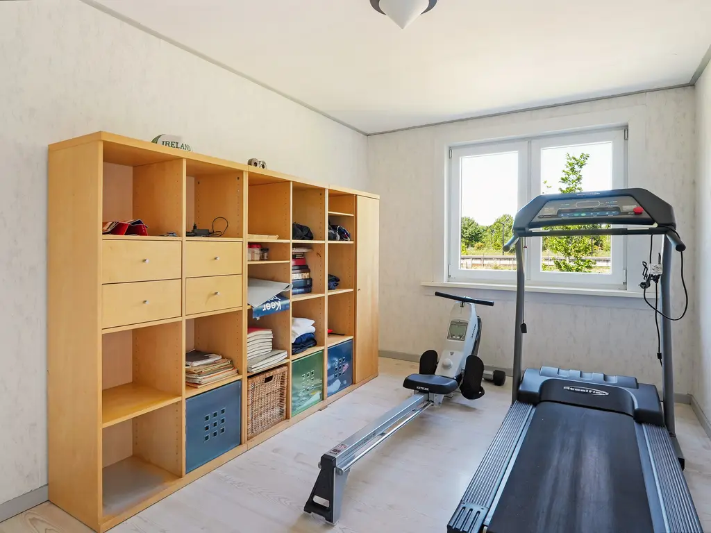 Bermweg 51, OOST-SOUBURG