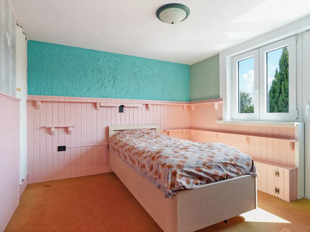 Bermweg 51, OOST-SOUBURG