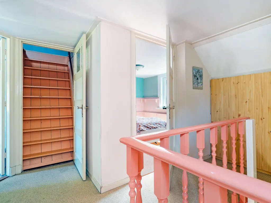 Bermweg 51, OOST-SOUBURG