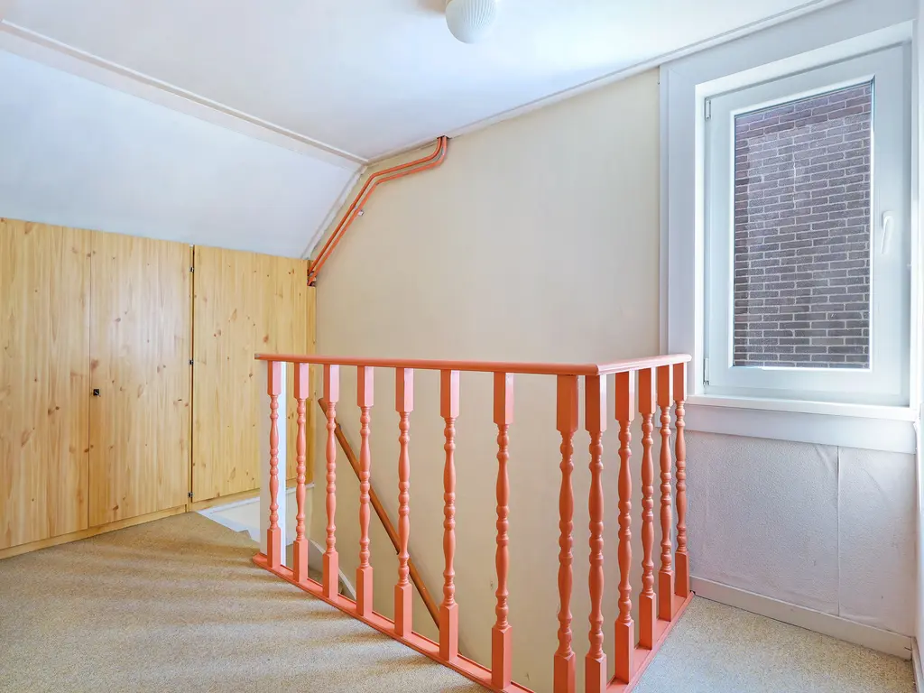 Bermweg 51, OOST-SOUBURG