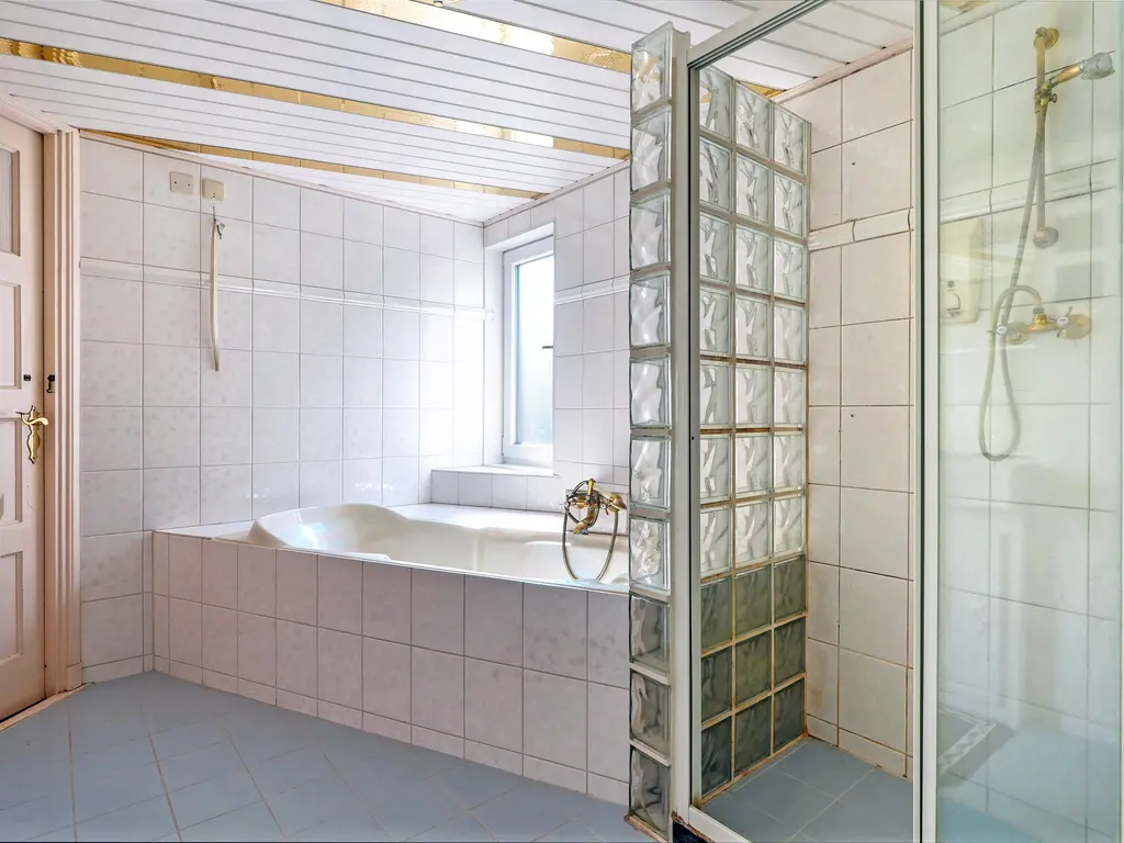 Bermweg 51, OOST-SOUBURG