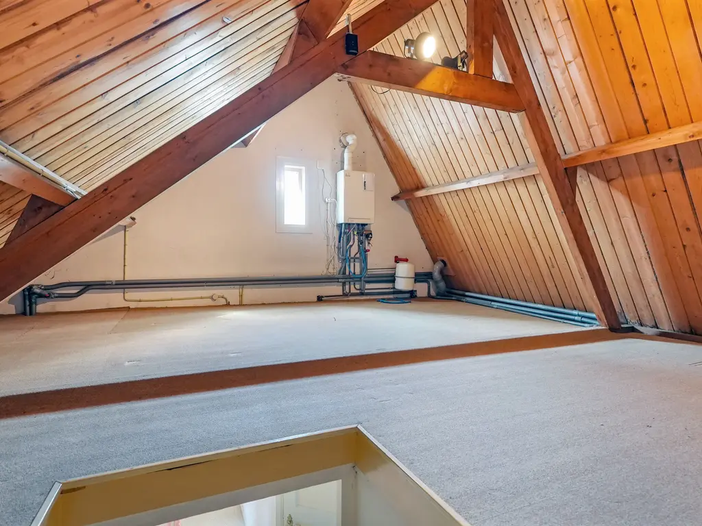 Bermweg 51, OOST-SOUBURG