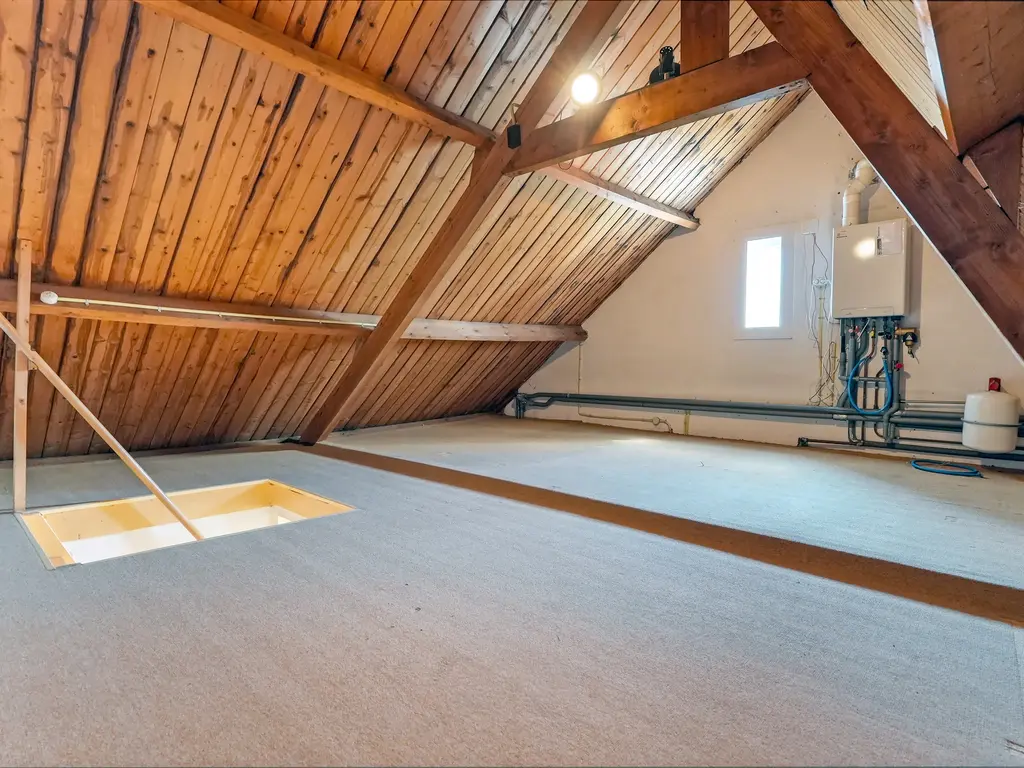 Bermweg 51, OOST-SOUBURG