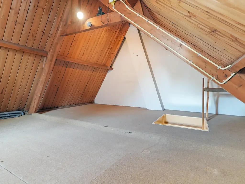 Bermweg 51, OOST-SOUBURG