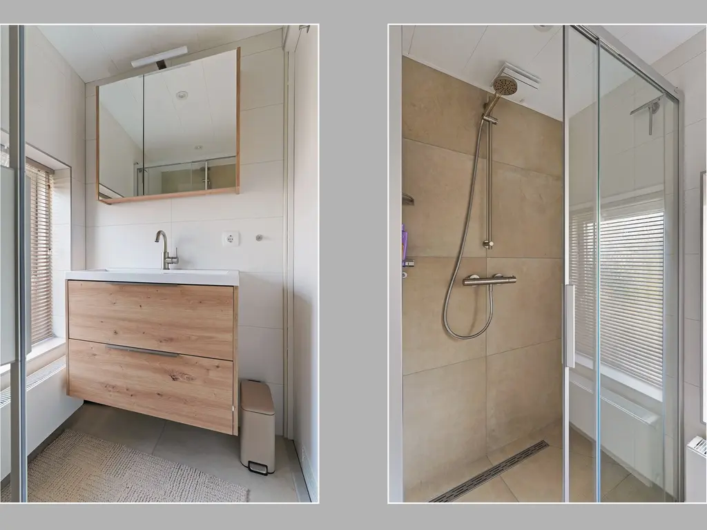 Burgemeester Stemerdinglaan 186, OOST-SOUBURG