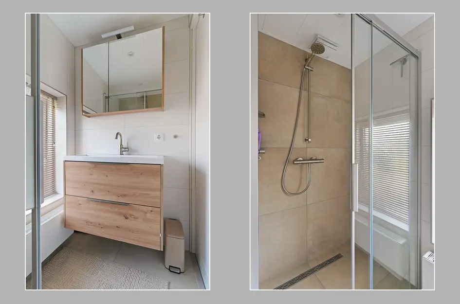 Burgemeester Stemerdinglaan 186