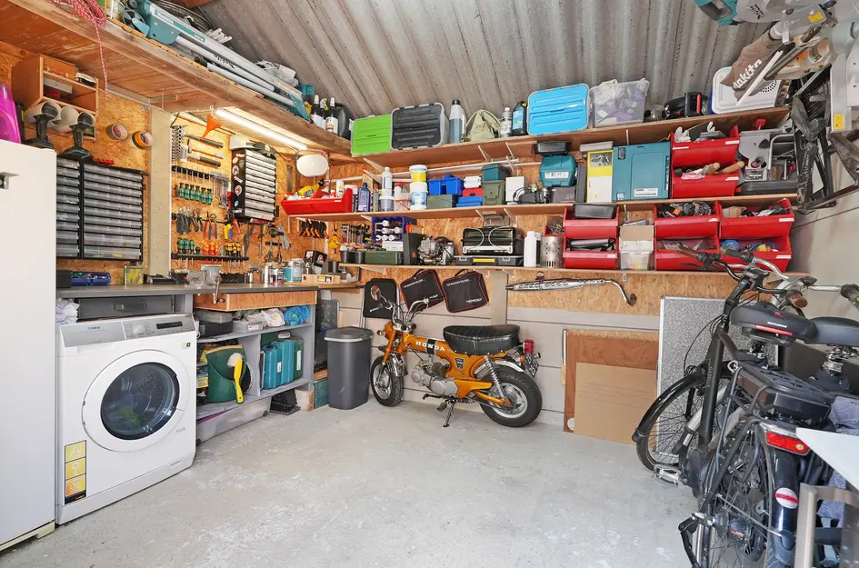 Burgemeester Stemerdinglaan 186