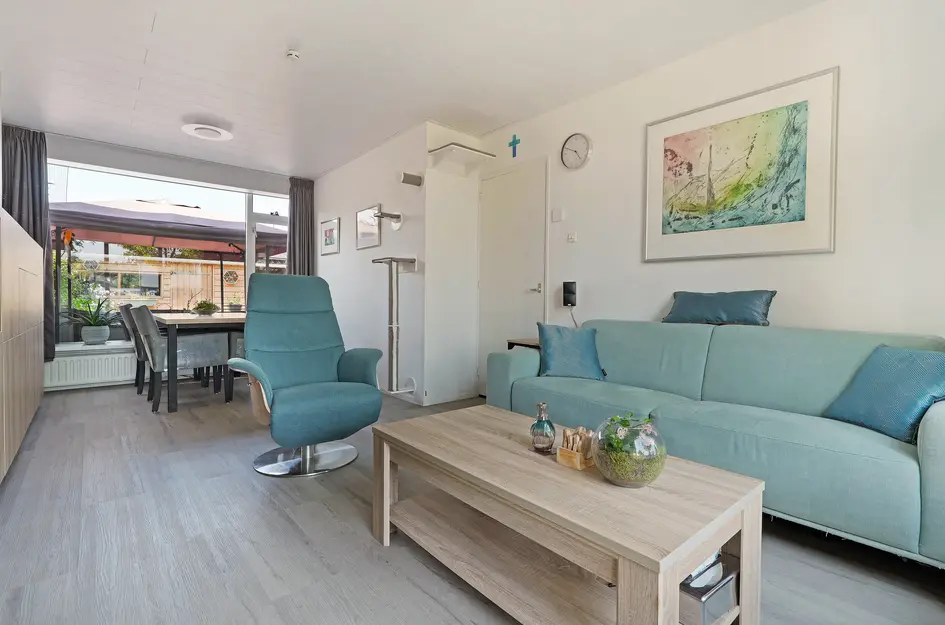 Burgemeester Stemerdinglaan 186