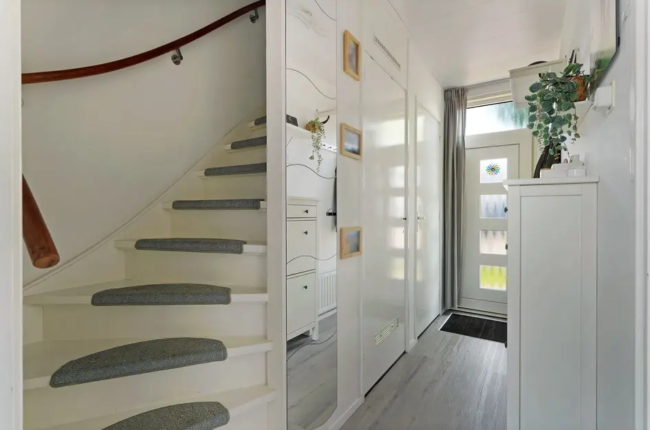 Burgemeester Stemerdinglaan 186