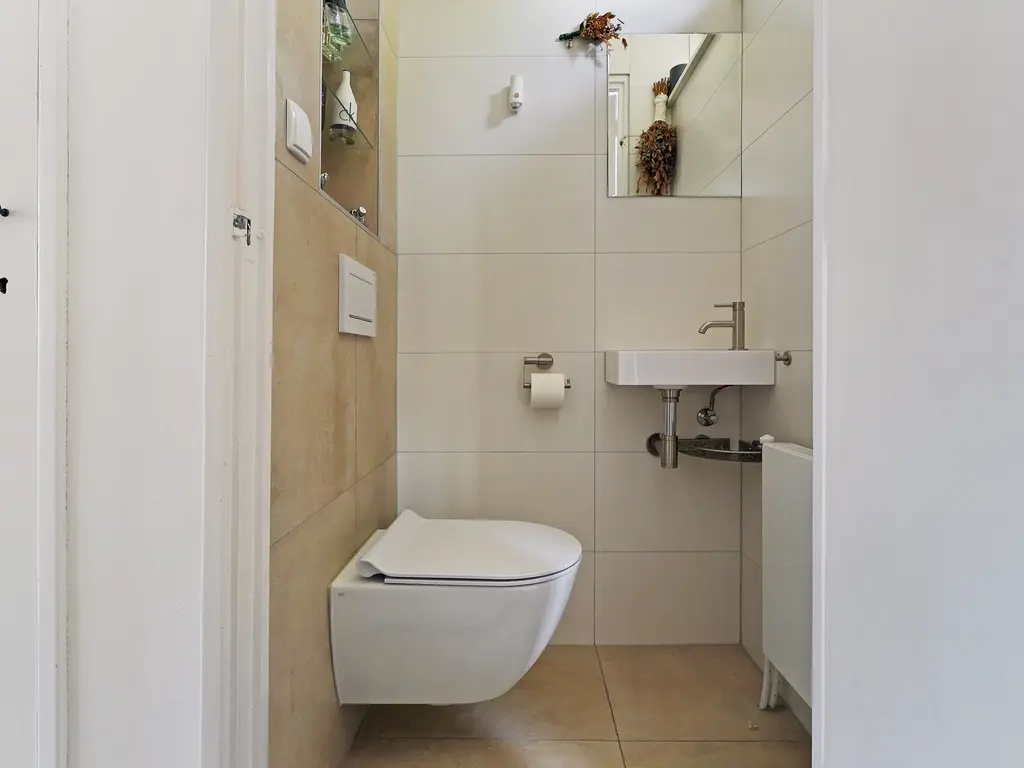 Burgemeester Stemerdinglaan 186, OOST-SOUBURG