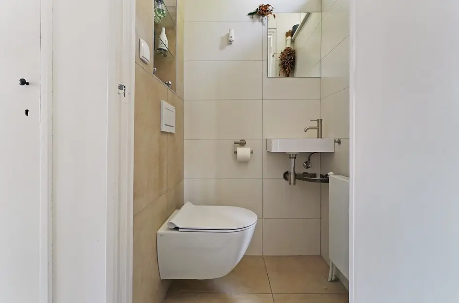 Burgemeester Stemerdinglaan 186