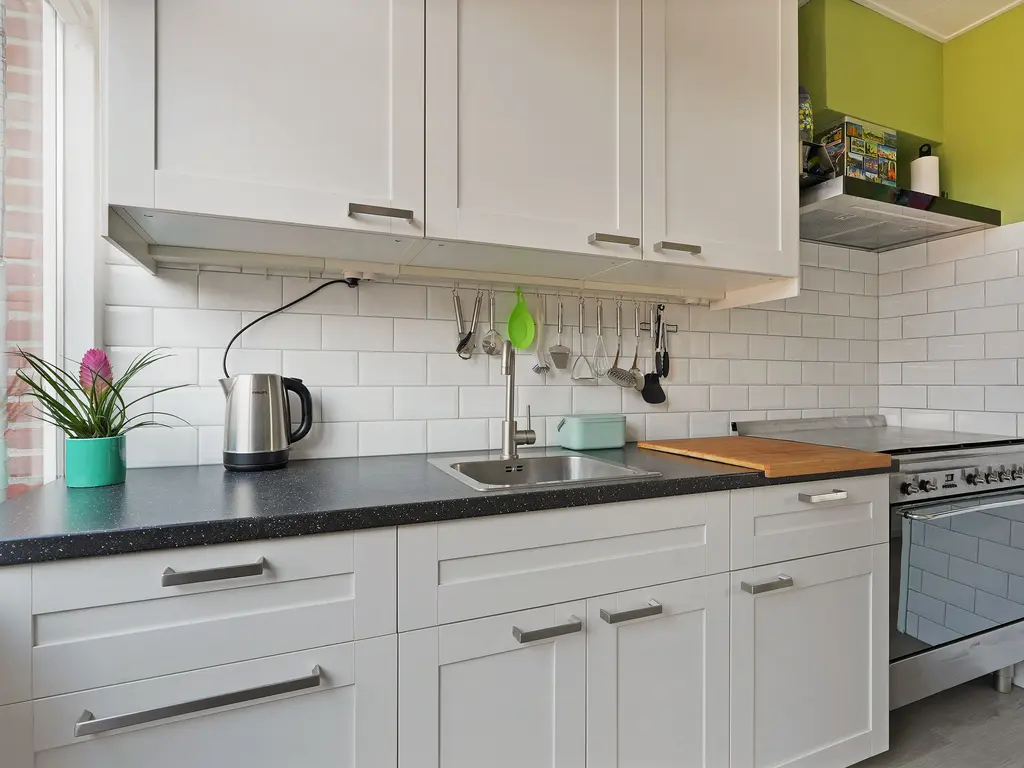 Burgemeester Stemerdinglaan 186, OOST-SOUBURG