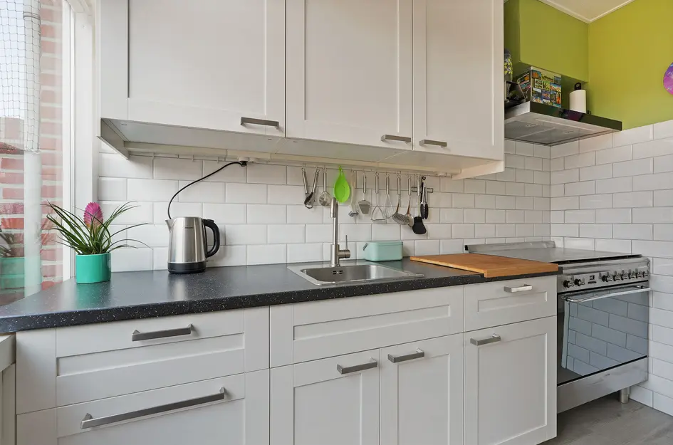 Burgemeester Stemerdinglaan 186