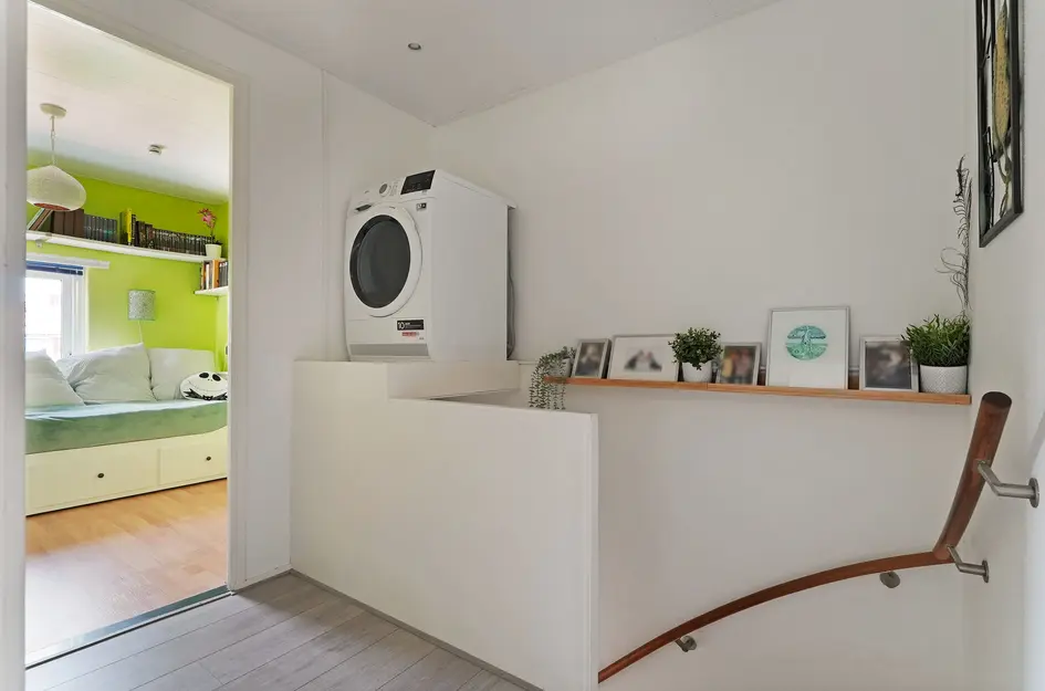 Burgemeester Stemerdinglaan 186