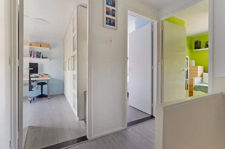 Burgemeester Stemerdinglaan 186