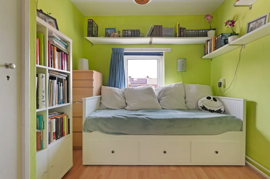 Burgemeester Stemerdinglaan 186