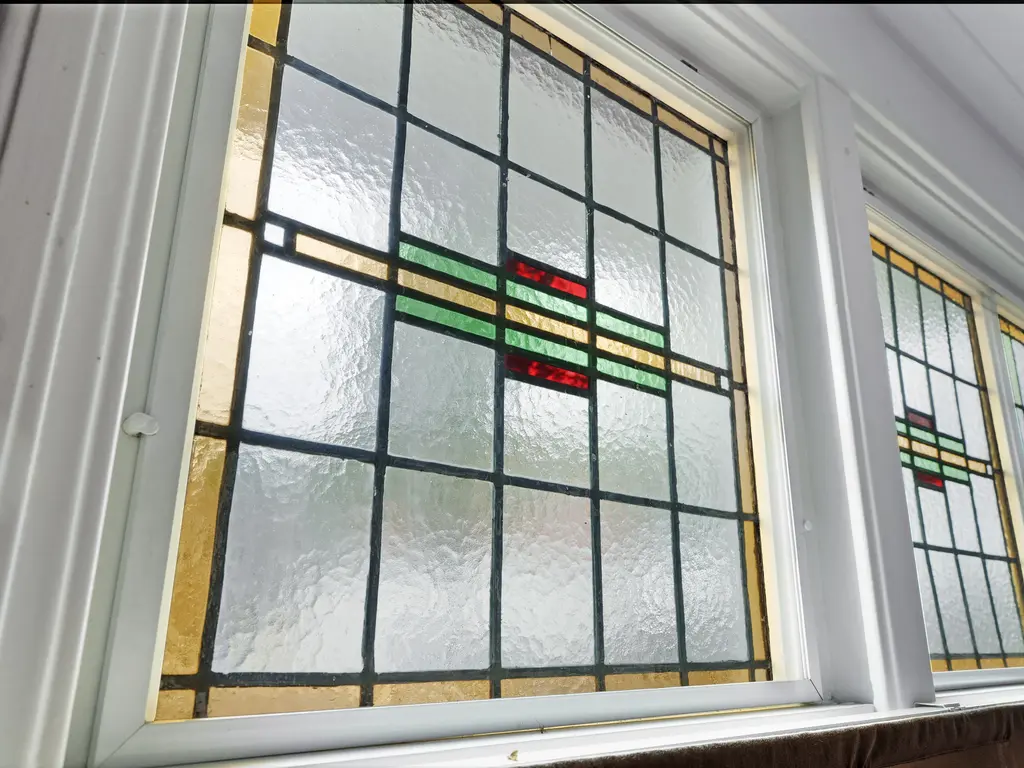 Paul Krugerstraat 198, VLISSINGEN