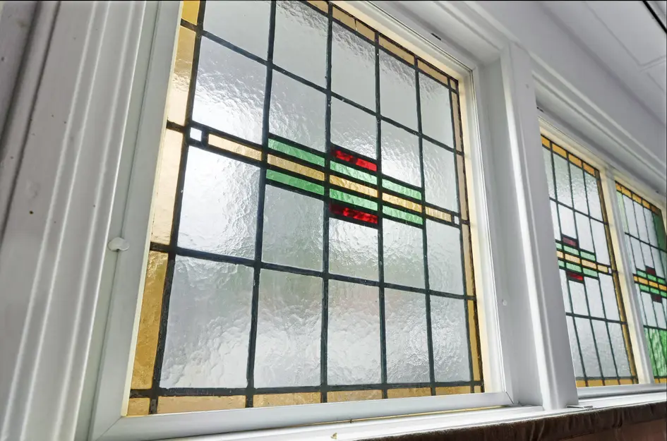 Paul Krugerstraat 198